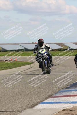 media/Feb-10-2024-TrackDaz (Sat) [[d83b097a69]]/C Group/1240pm (Wheelie Bump)/